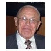 Bruce Mendelson's Instagram, Twitter & Facebook