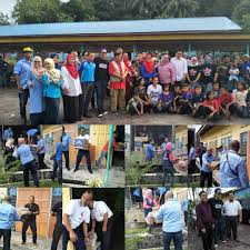 Ranhill saj is a subsidiary of the ran. O Xrhsths Ranhill Sto Twitter Csr Program Between Best Fm And Saj Ranhill Sdn Bhd Misi Bantuan Banjir Squad Pagi Best Bersama Saj Ranhill Sdn Bhd Https T Co Nizgfo9igh