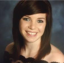 Scholarship Program — The Holt Family Foundation