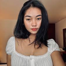 wag kang ma gugulat dumami followers mo..📣🎯pumasok ka dito lets go!😍🤗☺️