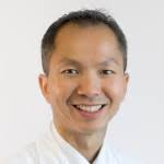 Dr. Easton Downs, Internal Medicine