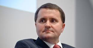 Konsul Generalna USA: Polska myśli strategicznie o bezpieczeństwie