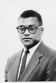 Remembering James Lawson and his fierce dedication to nonviolent action