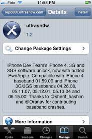 Un método algo más complejo que nos permite usar la sim de cualquier operador. Full Guide To Unlock Sim Card In Ios 15 With Ultrasn0w