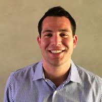 Contact Kevin Stein, Email: k***@getdelos.com & Phone Number