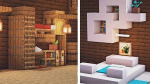 Google Image Result For Https I Ytimg Com Vi Bjbpdodjdnk Maxresdefault Jpg In 2020 Minecraft House Designs Minecraft Houses Minecraft Interior Design