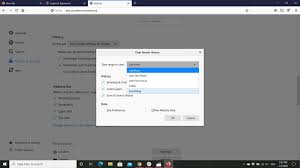 Passwords, credit card information, and addresses. Using Form Autofill Or Autocomplete In Your Web Browser
