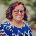 Chrobak in der Personensuche von Das Telefonbuch