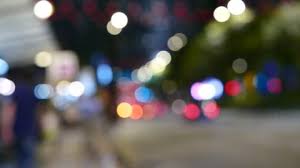 Video bokeh museum korea selatan terbaru 2021. Korea Seoul Night Bokeh Stock Footage Video 100 Royalty Free 1013030594 Shutterstock