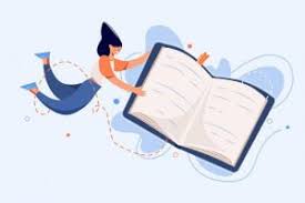 Pengertian dan contoh narrative text. Zyrhsx4mpusprm