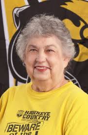 Linda Ruth Gerischer