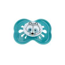 Image result for Pacifier