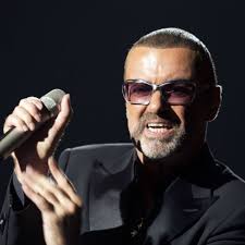 Le 10 canzoni di George Michael che ci hanno cambiato la vita