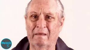 10 Times Pop Culture Affected Real Life Criminal Cases