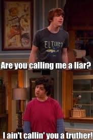 I Ain T Calling You A Truther Drake And Josh Funny Drake And Josh Drake Josh