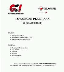 We did not find results for: Info Lowongan Kerja Jember Photos Facebook