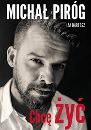 Dał się poznać szerszej publiczności jako prowadzący top model. Chce Zyc Ebook Demo Pobierz Epub Z Docer Pl
