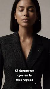 Datos perturbadores que debes conocer en la madrugada