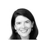 Giddings Energy, Oil & Gas Lawyers