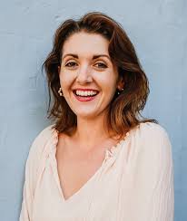 Business Partner Coaching