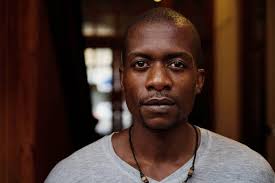 Evangelizing the Culture of Interrogating Politics & Religion: A Dialogue  with Philani Amadeus Nyoni