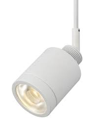 Tellium Led Head Details Tech Lighting