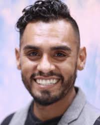 Find the Best Sex Therapy and Psychologists in Colorado