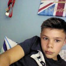 ben elledge (@ben_elledge)