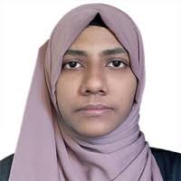 9300+ "Mukta -das" profiles