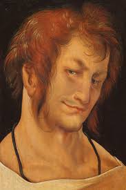 Robert Burton's Rhetoric