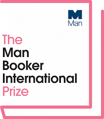 The Man Booker International Prize Shortlist Announced Https Ift Tt 2efctgj Book Recommendations What To Read Books To Read