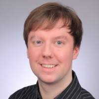 70+ perfiles de «Daniel Rabe»