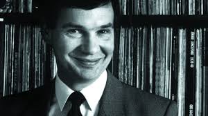 Stuart Nicholson Books