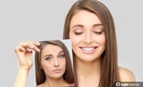 Akne Nasil Gecer Bitkisel Akne Tedavisi Nasil Yapilir Akne Tedavisi Dogal Akne Tedavisi Sivilce Izi