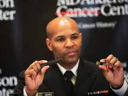 Saving Officer Barnes