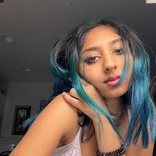 emily etheridge (@Etheridge9)