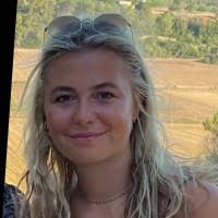 10+ "Matti Smith" profiles