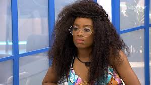 Lumena lumena atherton is a musician and sound healer. Apos Denuncia Equipe Juridica De Lumena Diz Que Nao Ve Crime Em Falas Da Sister Jornal Correio