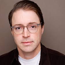 David Serafini's Instagram, Twitter & Facebook