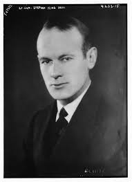 Search for "HMS SOUTHAMPTON" in unit