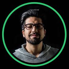 Laptop Review System