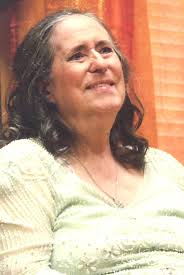 Ruby Gregory Obituary