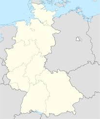 Bundesliga table & standings for the 2021/2022 season, updated instantly after every game. 1981 82 2 Bundesliga Wikipedia