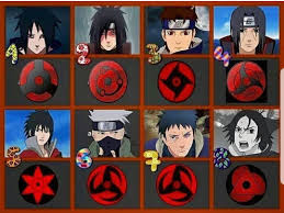 Mikoto introduces sasuke to kushina and biwako. Pin By Lamon Brewster On Naruto Naruto Sasuke Sakura Naruto Shippuden Anime Naruto Vs Sasuke