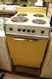 Image result for Hotpoint Woodtone Brown 1972 Hotpoint