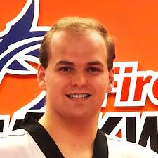 Medicine Hat Martial Arts Instructors