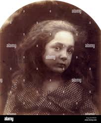 Beatrice cameron hi-res stock photography and images