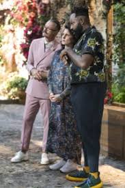 See all related lists ». Full Bloom Launches November 12 On Hbo Max Safnow Org