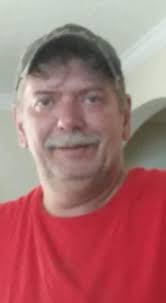 Jonathan Penny Obituary (2019)