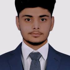 Some people live their whole lives & never have the chance to meet their  heroes...